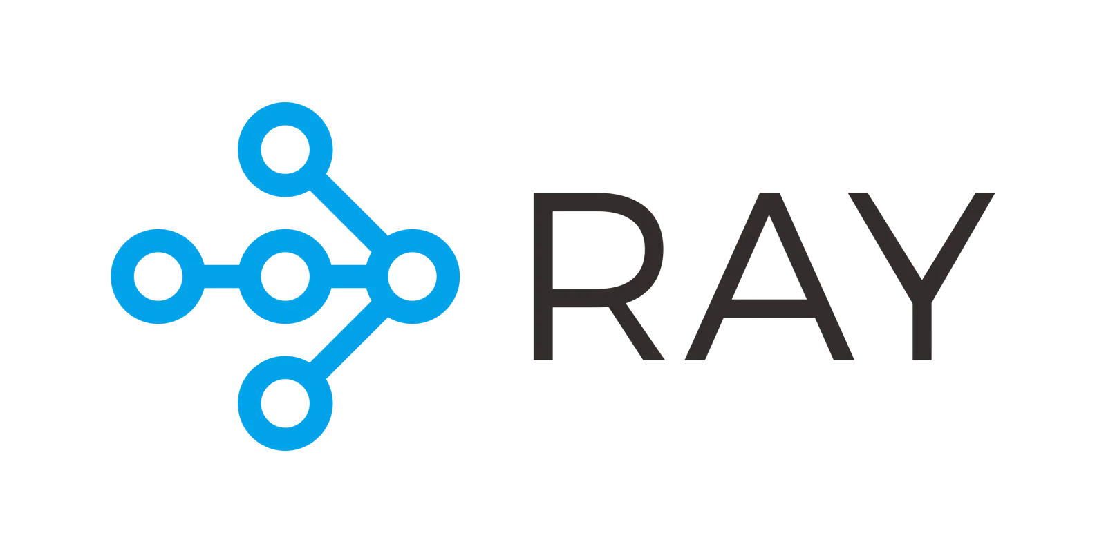 Уязвимость фреймворка Ray используется для взлома серверов.