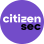 @CitizenSec