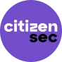 @CitizenSec