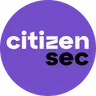 @citizensec