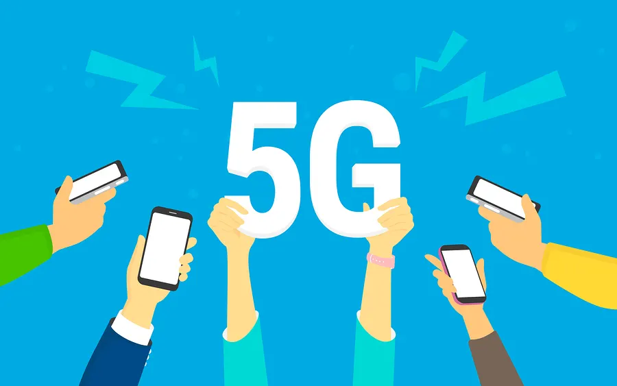 5G Vulnerabilities: How New Technologies Allow Tracking Every Move of Mobile Device Owners, and What You Can Do to Protect Yourself?