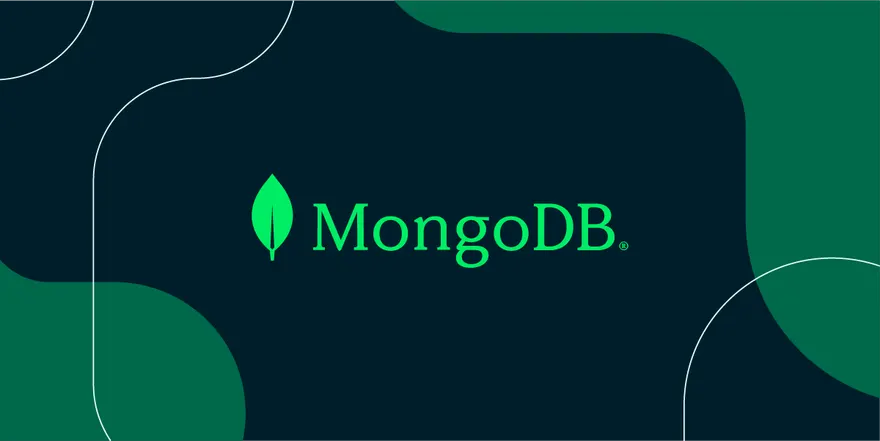 Vulnerability in MongoDB Allows Attackers to Gain Full Control of Windows Systems