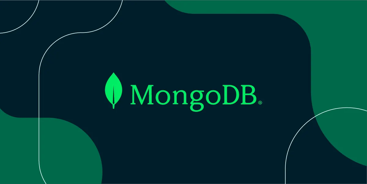 Vulnerability in MongoDB Allows Attackers to Gain Full Control of Windows Systems
