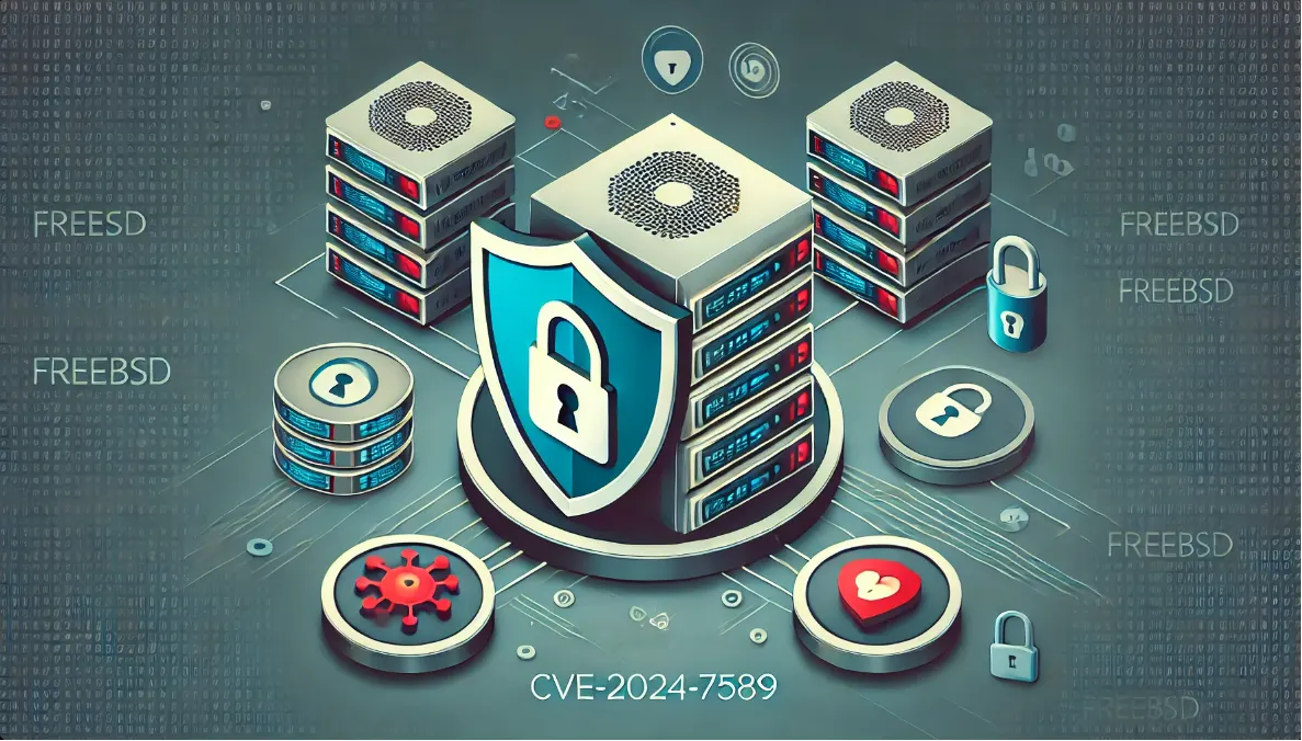 Critical Vulnerability in OpenSSH on FreeBSD
