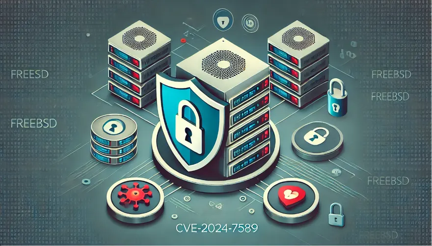 Critical Vulnerability in OpenSSH on FreeBSD