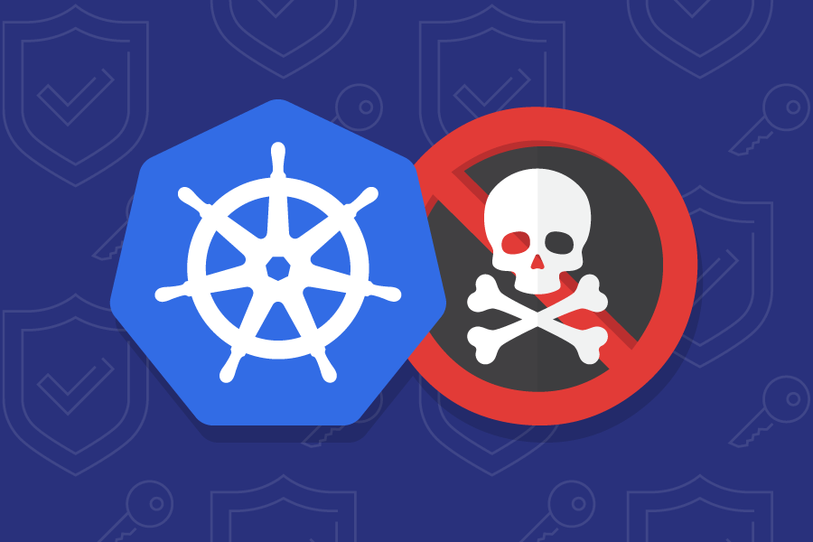 Уязвимость Kubernetes: атаки командной инъекции угрожают безопасности ваших кластеров