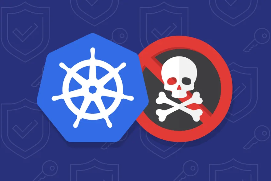 Kubernetes Vulnerability: Command Injection Attacks Threaten the Security of Your Clusters