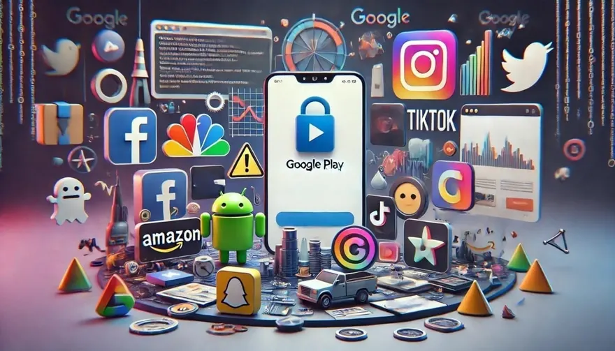 The bug bounty platform for Google Play apps is shutting down
