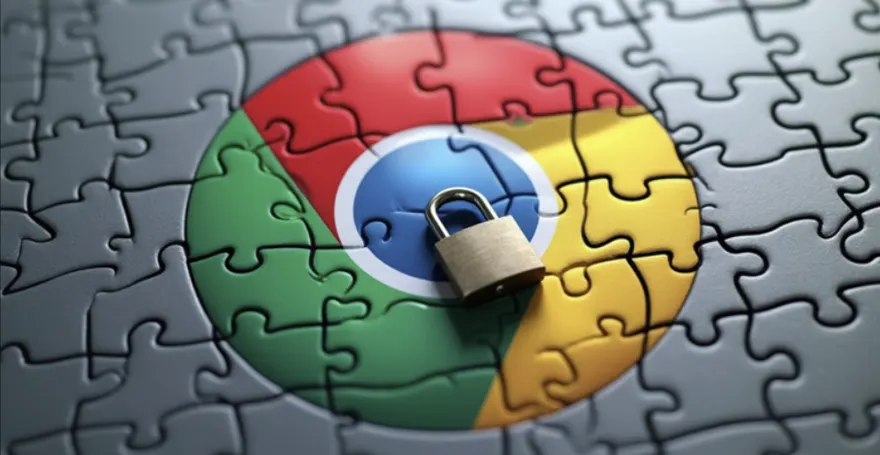 Google warns: vulnerability CVE-2024-7965 in Chrome is under active exploitation
