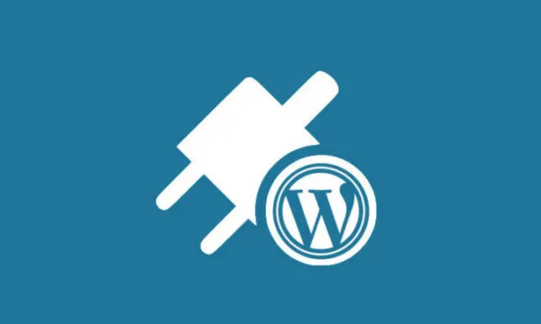 Уязвимость плагина LiteSpeed Cache угрожает более 5 миллионам сайтов на WordPress