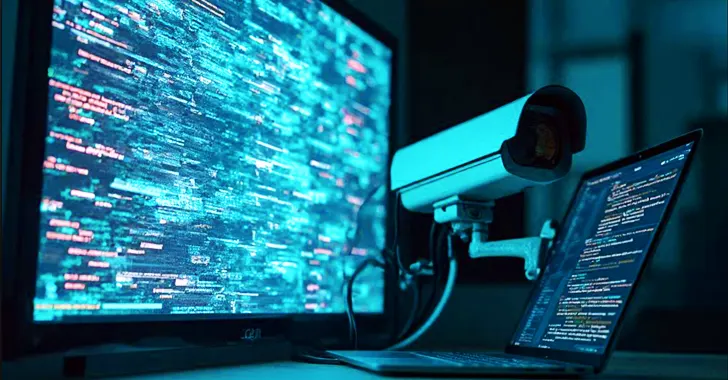 Unpatched vulnerability in AVTECH cameras: hackers are taking over devices to create botnets.