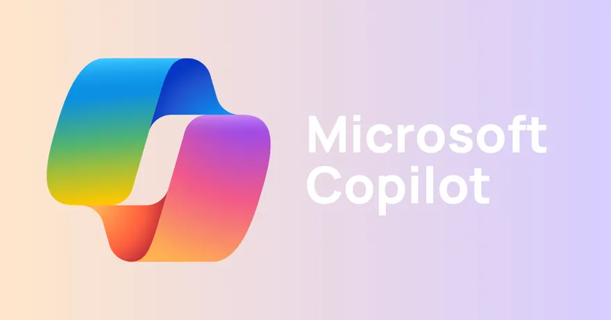 Microsoft Copilot Studio Vulnerability