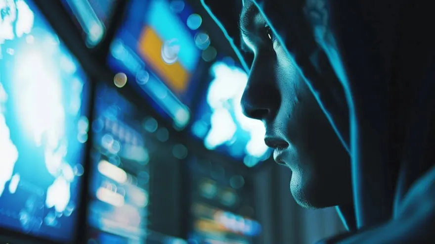 Kazakhstan is in the top three leaders of the CIS dark web: what lies behind the veil of secrecy, and what goods are sold in the shadows?