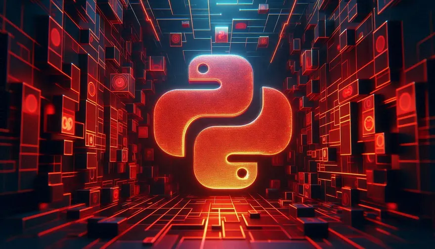 22,000 PyPI packages at risk: how the Revival Hijack issue could affect the security of your code