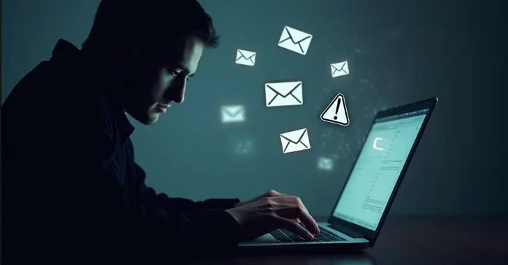 How GitHub, Telegram bots and QR codes are becoming the tools of a new wave of phishing attacks