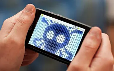 TrickMo Trojan: How Phishing attacks your phones and what you need to know to protect yourself from this threat?