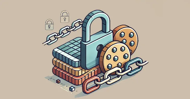 A new tool to bypass cookie encryption in Google Chrome: how does it work and what does it mean for your online security?