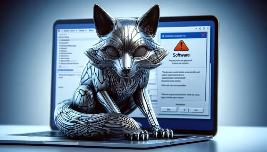 New SteelFox Trojan mimics software activators, stealing sensitive data and mining cryptocurrency