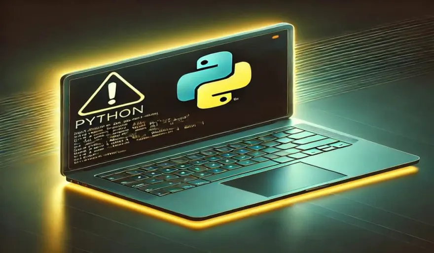 Zebo-0.1.0 and Cometlogger-0.1: Dangerous Programs Stealing Data and Controlling Computers