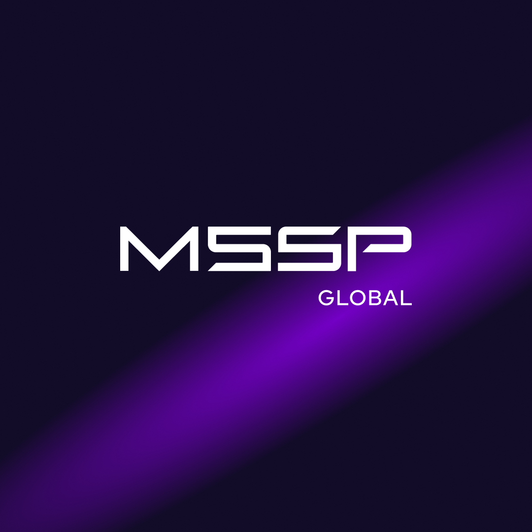 MSSP Global