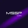 MSSP Global